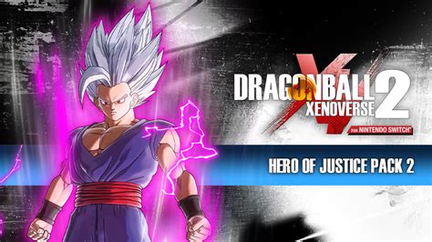 dragon ball xenoverse 2|dragon ball xenoverse 2 official site.